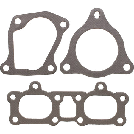 EXHAUST GASKET KIT POL RZR TURBO PRO XP 2020