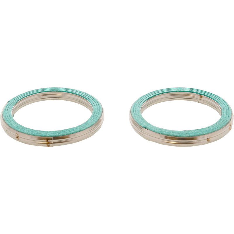 EXHAUST GASKET KIT KAW TERYX 4 4X4 800 2014-2023