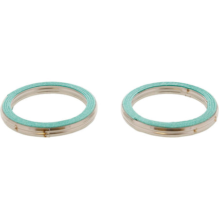 EXHAUST GASKET KIT KAW TERYX 4 4X4 800 2014-2023