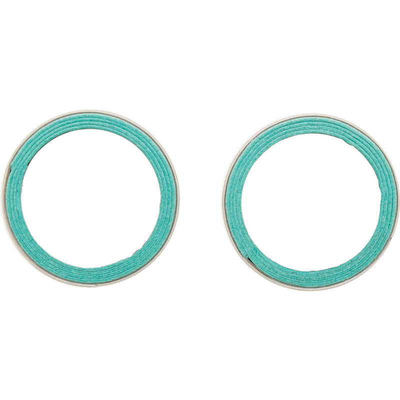 EXHAUST GASKET KIT KAW TERYX 4 4X4 800 2014-2023