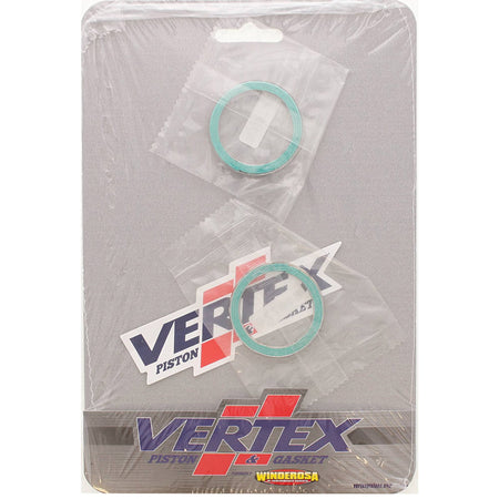EXHAUST GASKET KIT KAW TERYX 4 4X4 800 2014-2023