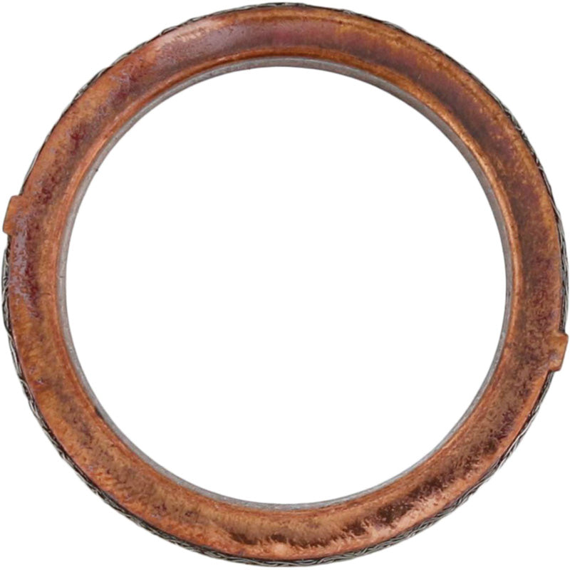 EXHAUST GASKET KIT