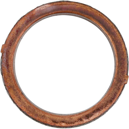EXHAUST GASKET KIT