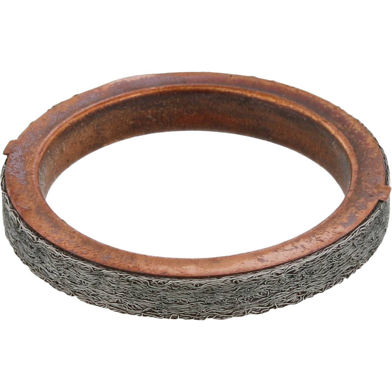EXHAUST GASKET KIT