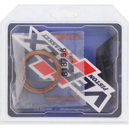 EXHAUST GASKET KIT