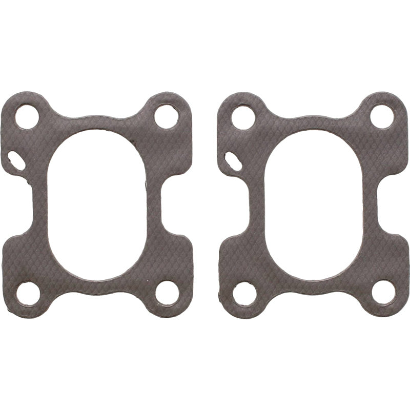 EXHAUST GASKET KIT KAW TERYX KRX 1000 2020-2023