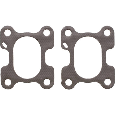 EXHAUST GASKET KIT KAW TERYX KRX 1000 2020-2023