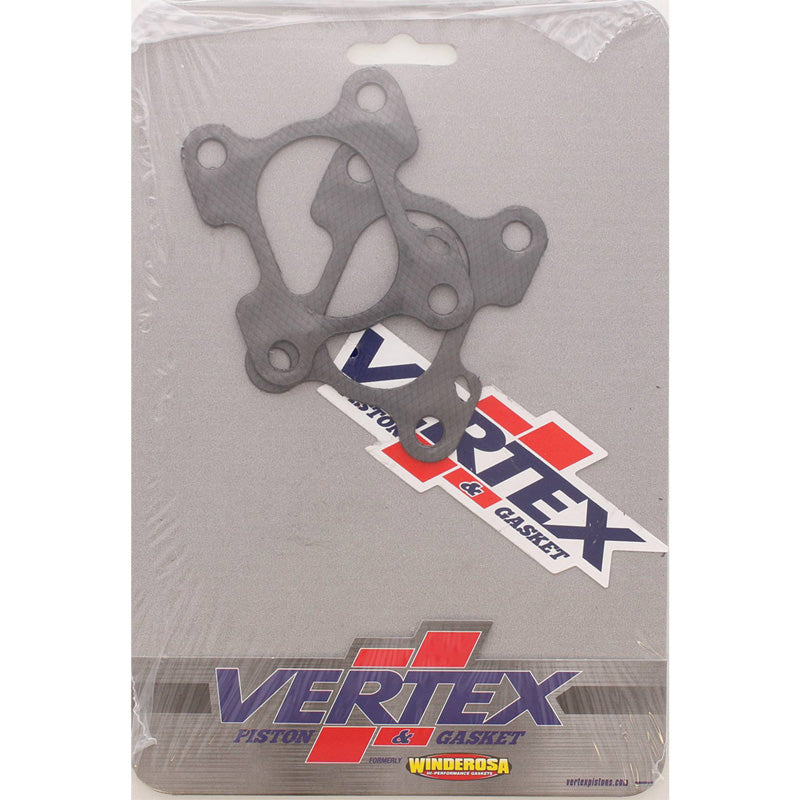 EXHAUST GASKET KIT KAW TERYX KRX 1000 2020-2023