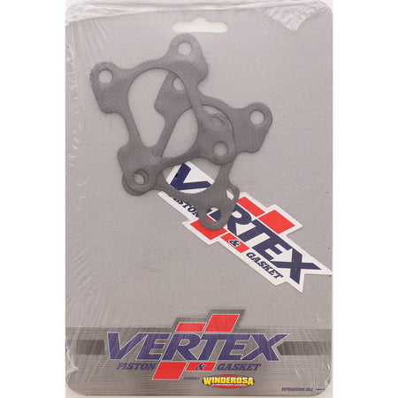 EXHAUST GASKET KIT KAW TERYX KRX 1000 2020-2023