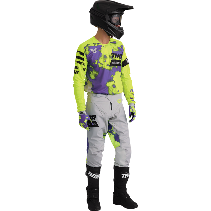 Other