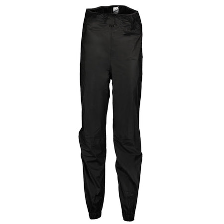XPANTS W'S ERGONOMIC PRO DP BLACK LG