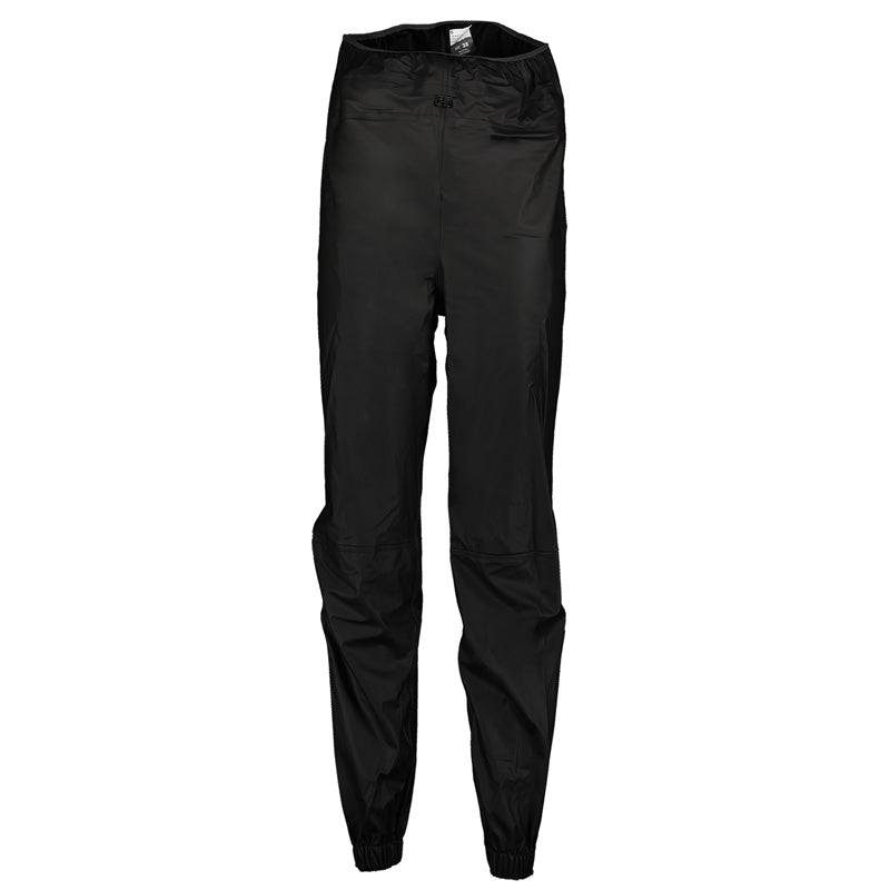XPANTS W'S ERGONOMIC PRO DP BLACK LG