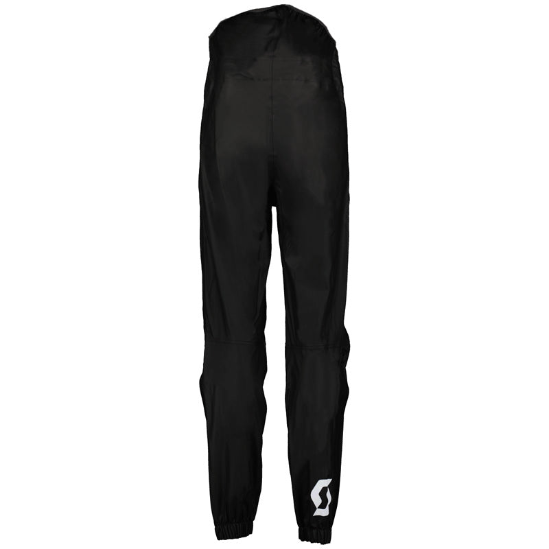 XPANTS W'S ERGONOMIC PRO DP BLACK LG