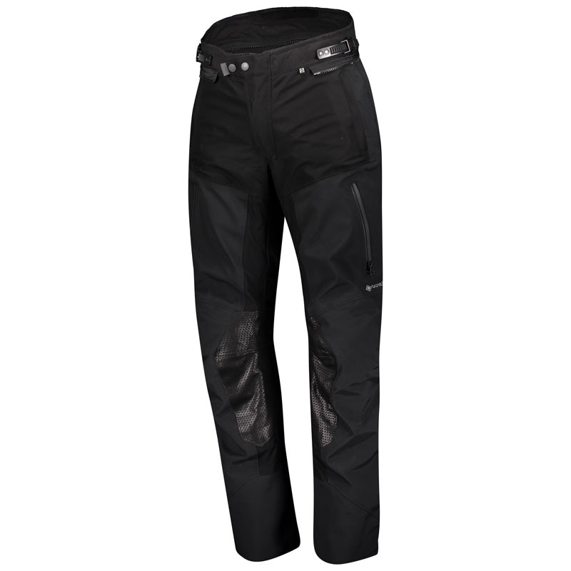 XPANTS PRIORITY GTX BLACK L