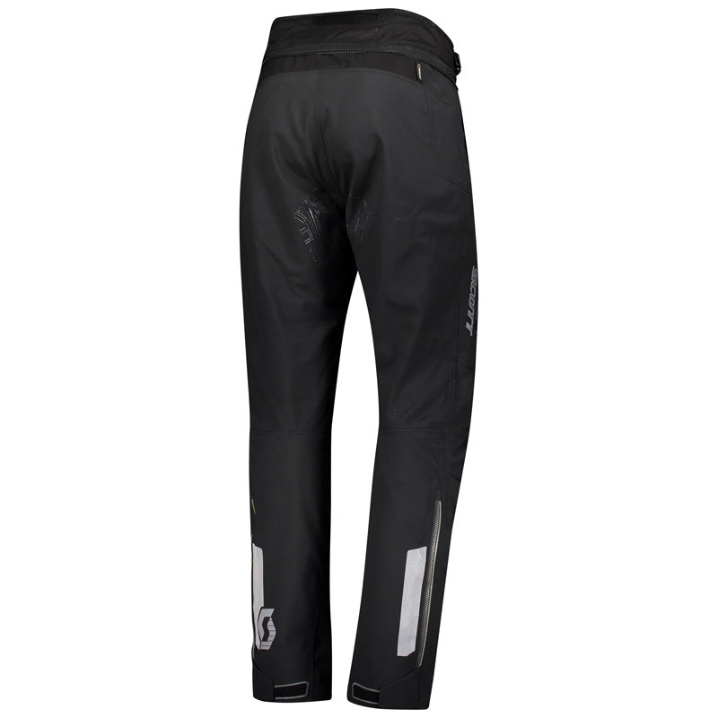 XPANTS PRIORITY GTX BLACK L