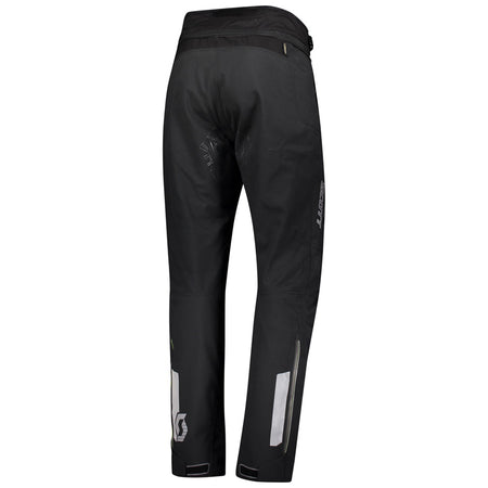 XPANTS PRIORITY GTX BLACK L