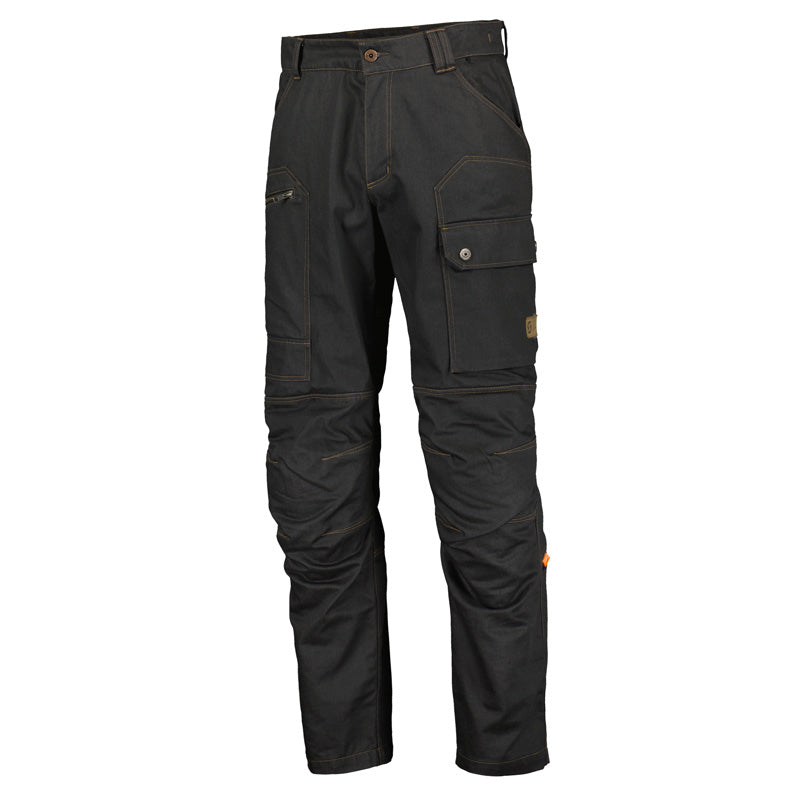 XPANTS ROAMER BLACK L