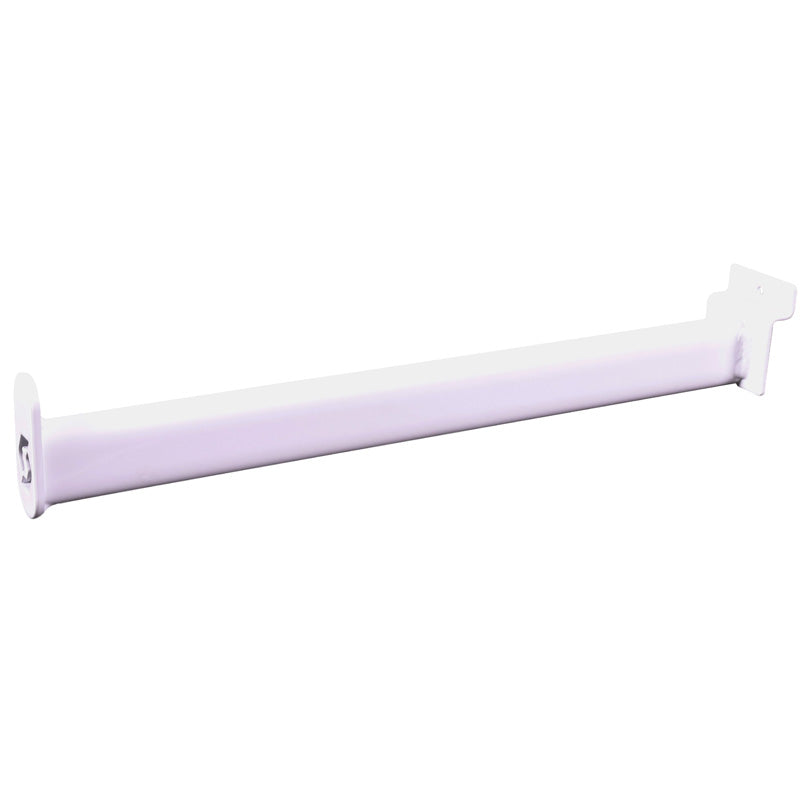 FRONT ARM 12 STRAIGHT FOR SLAT WALL,49.99,49.99,1,,0.00,S339BLK,5509042,,