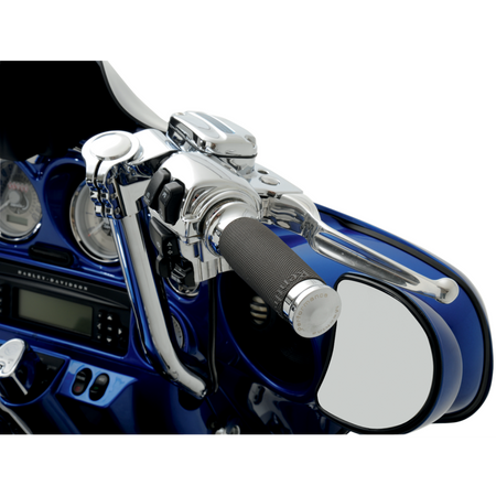 Application Shot