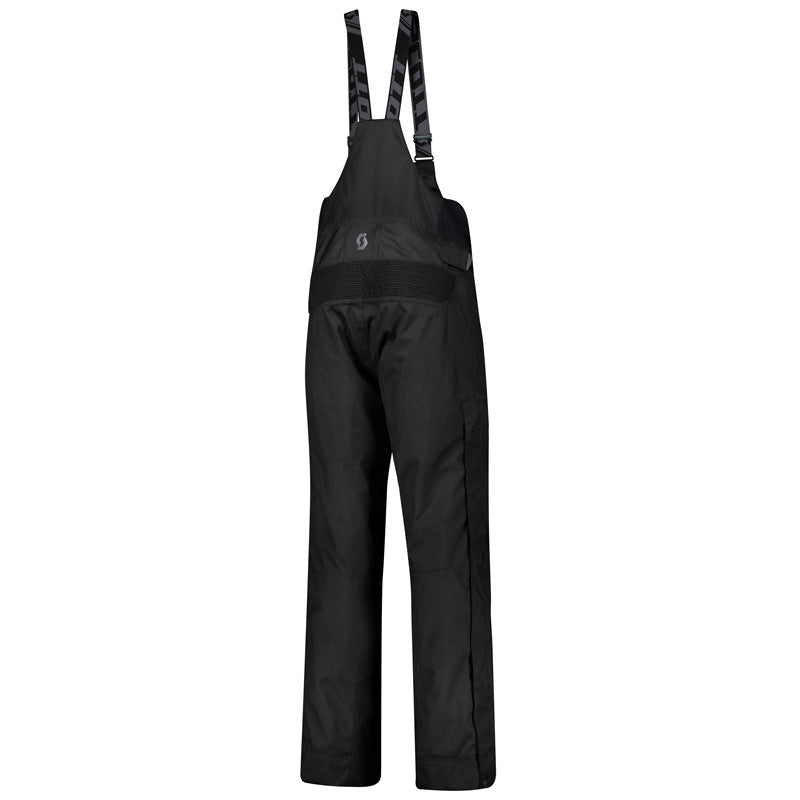 #PANTS INTAKE DRYO BLACK L