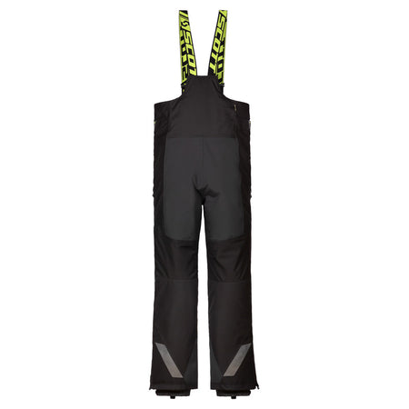 XPANTS DALVIK GT BLACK L