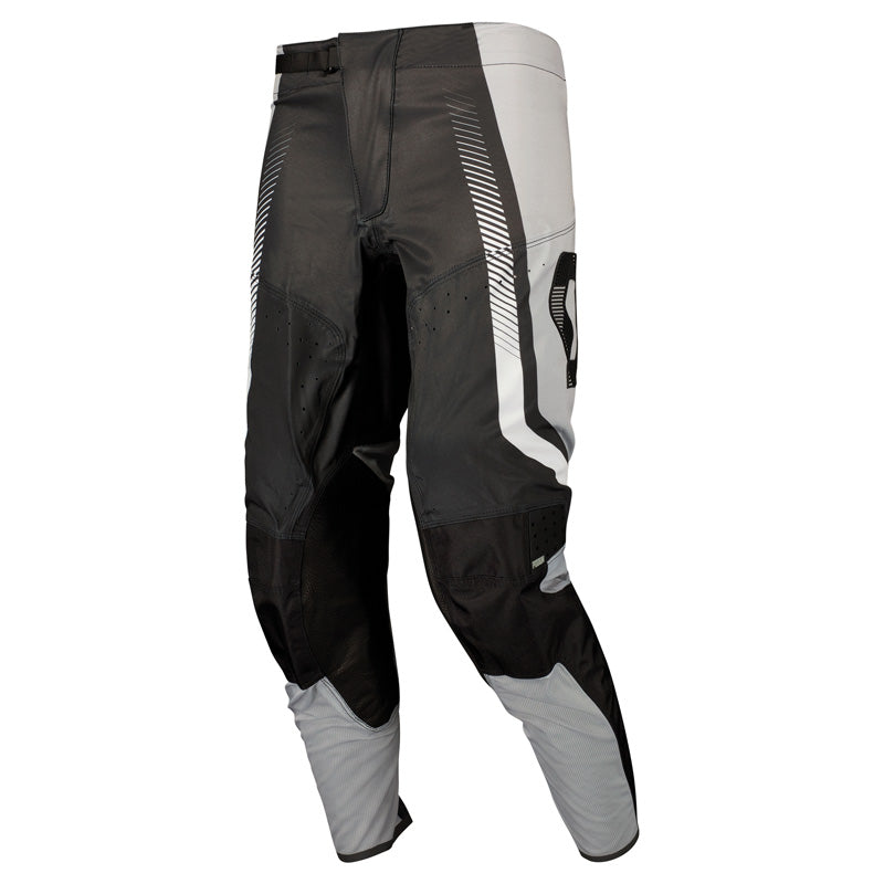 XPANTS PODIUM PRO PREMIUM BLACK/GREY 34