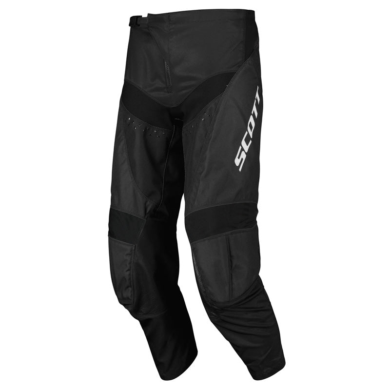 XPANTS EVO SWAP BLACK/WHITE 34