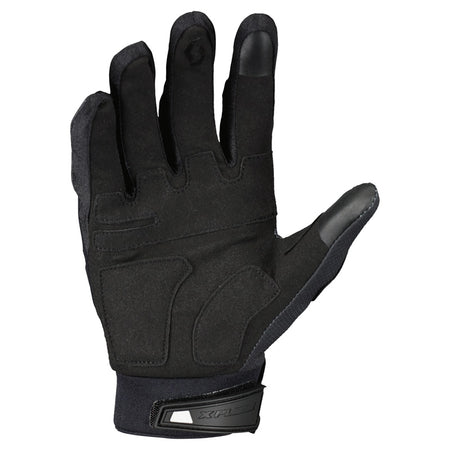 XGLOVES X-PLORE PRO BLACK L