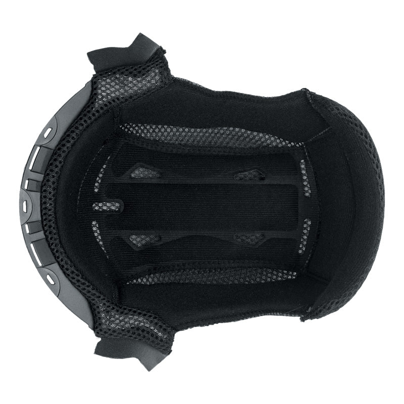 LINER SET 250 KIDS BLACK SM