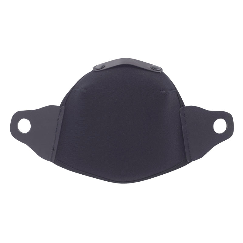 BREATH GUARD 350 PRO HELMET XS/SM