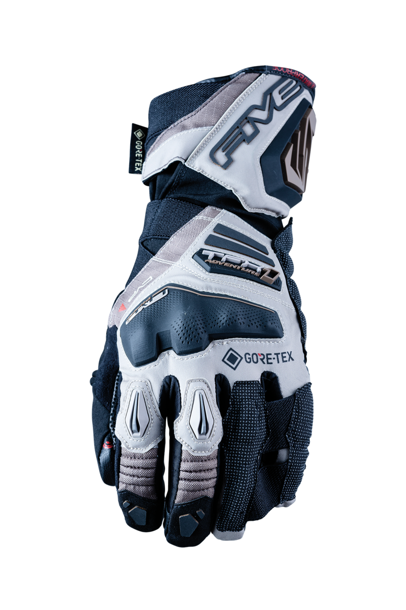 TFX-1 GTX SAND / BROWN 2XL