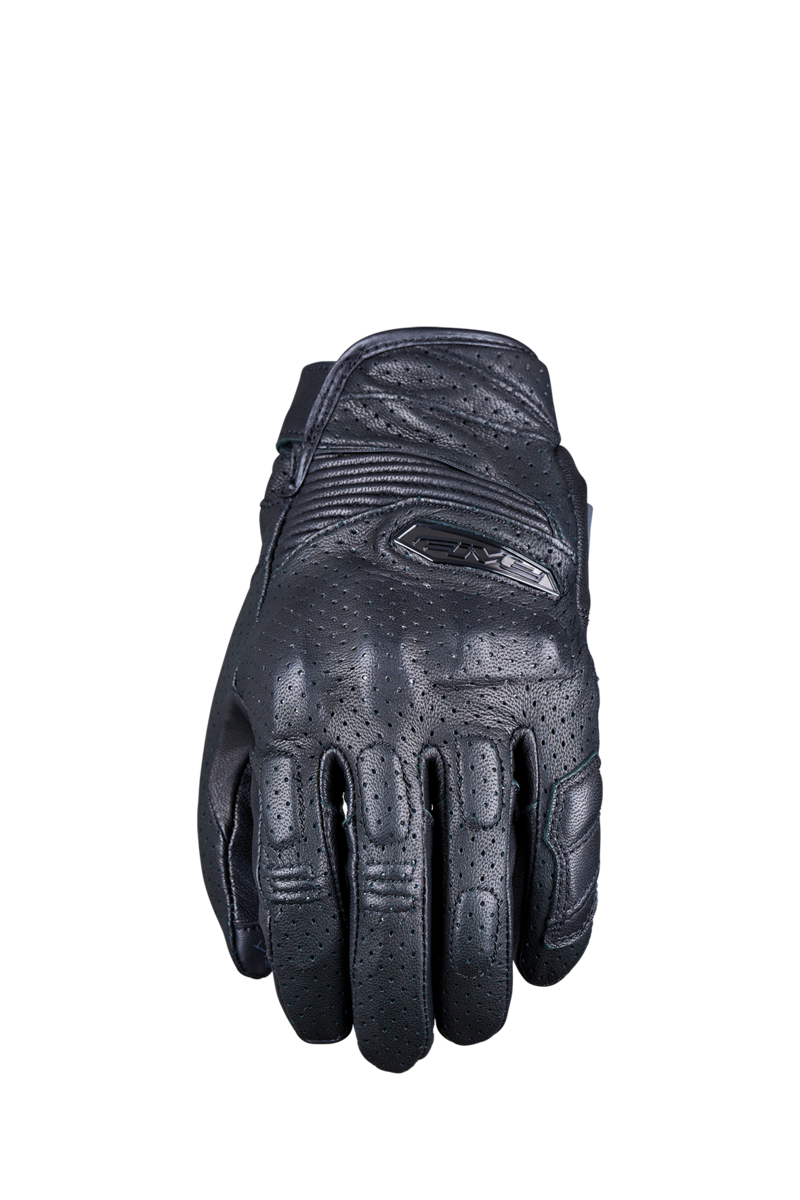 SPORT CITY EVO BLACK M