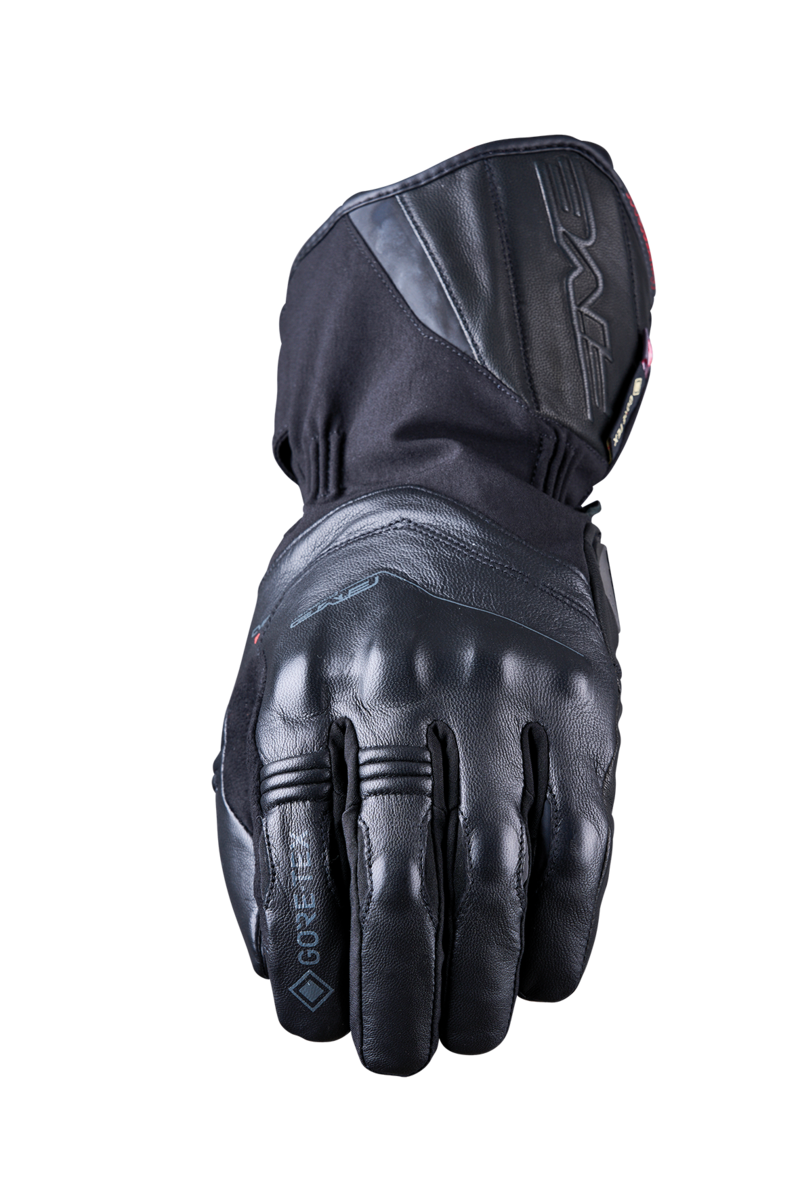 WFX SKIN EVO GTX BLACK L