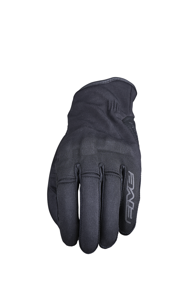 FLOW BLACK L