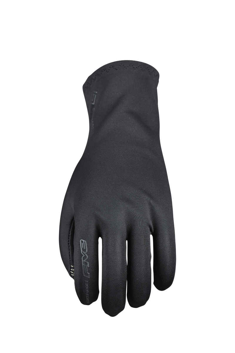 ULTRA WS BLACK 2XL