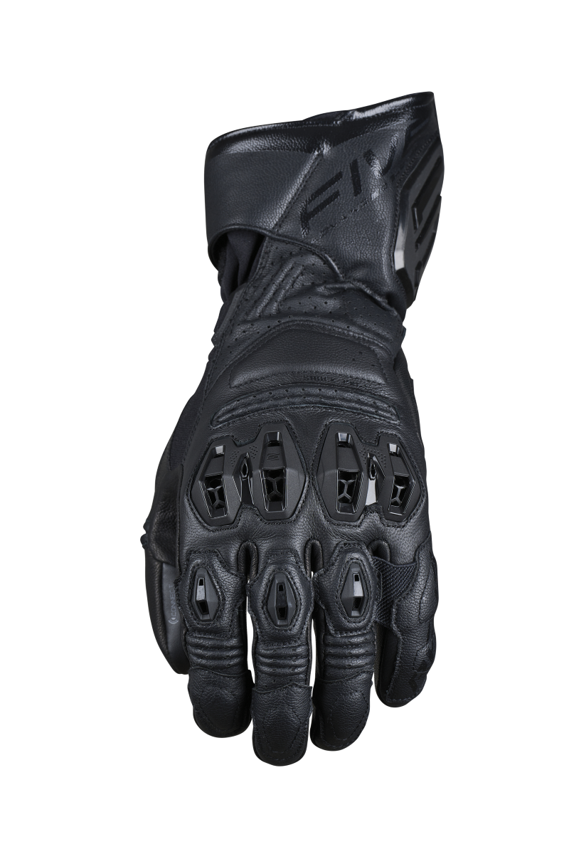 RFX3 EVO BLACK M