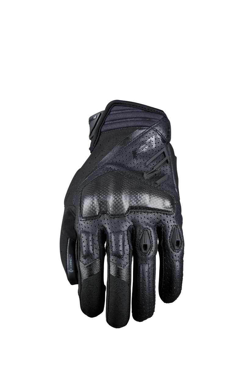 RS-C EVO BLACK L