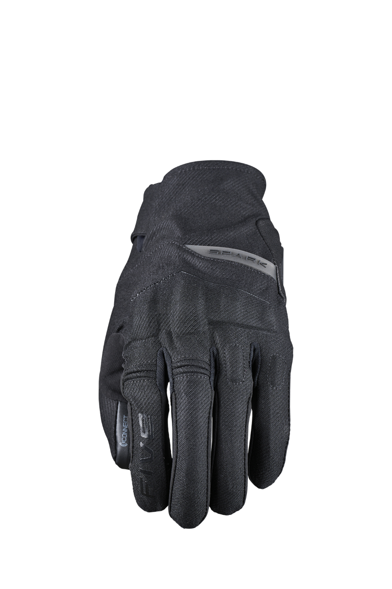 SPARK BLACK XL