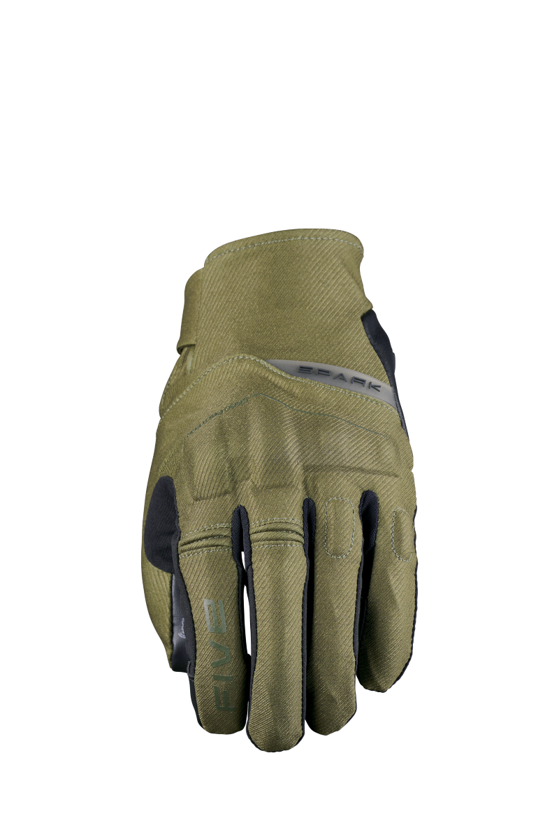 SPARK KHAKI 3XL