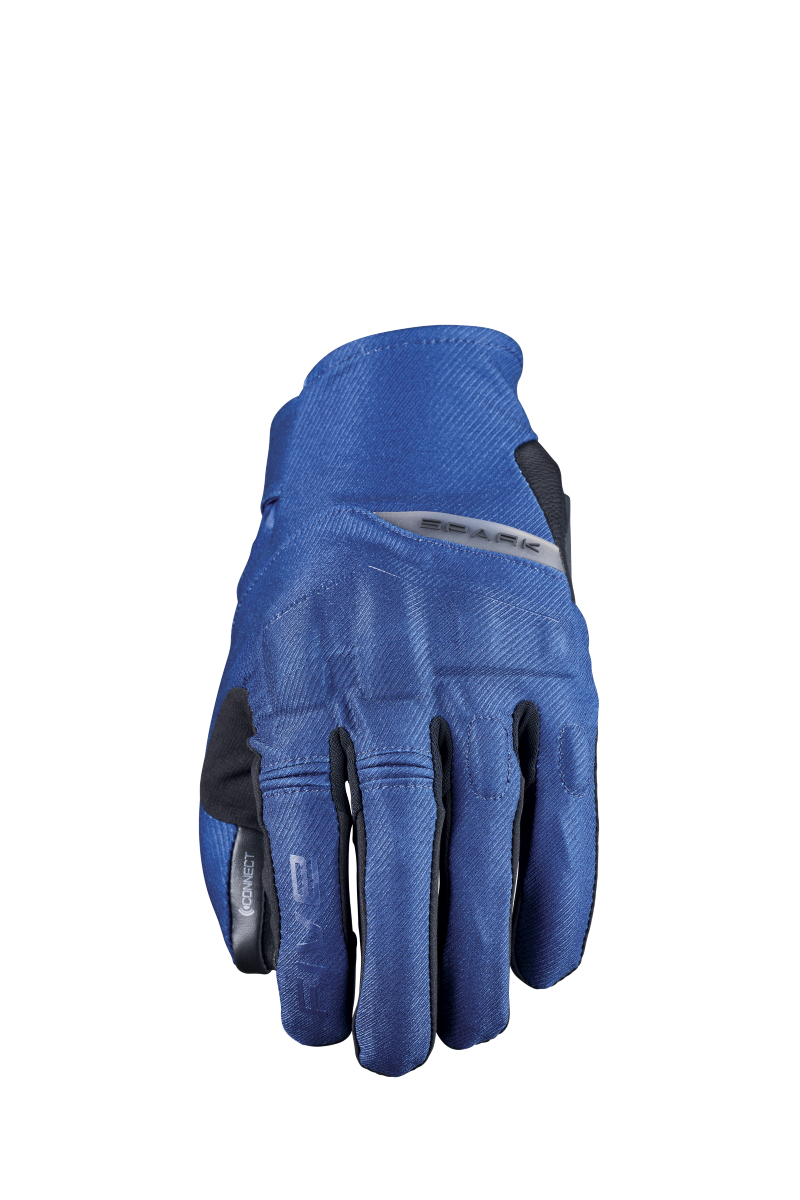 SPARK NIGHT BLUE M