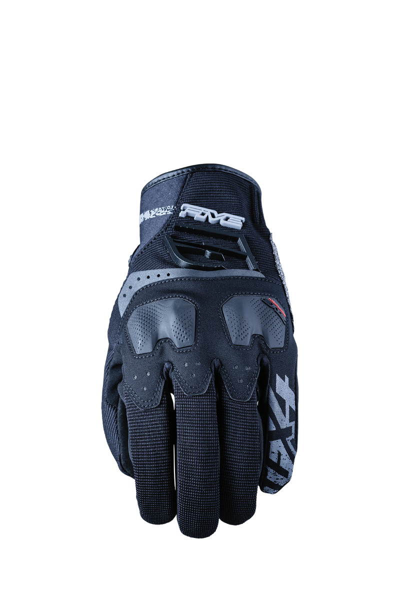 TFX-4 BLACK L