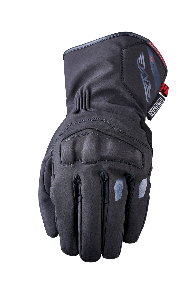 WFX4 WP WOMAN L