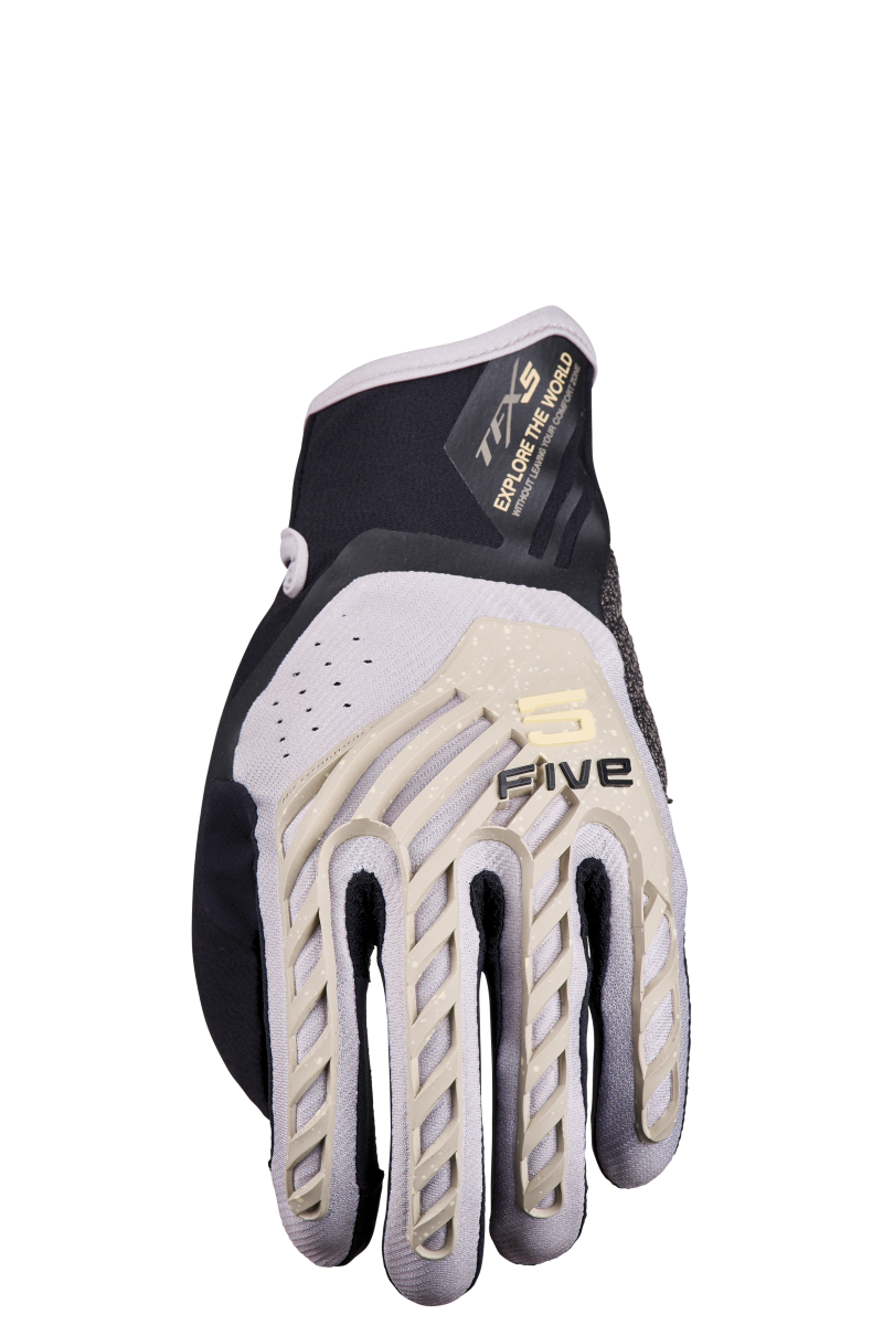 TFX5 WOMAN SAND L
