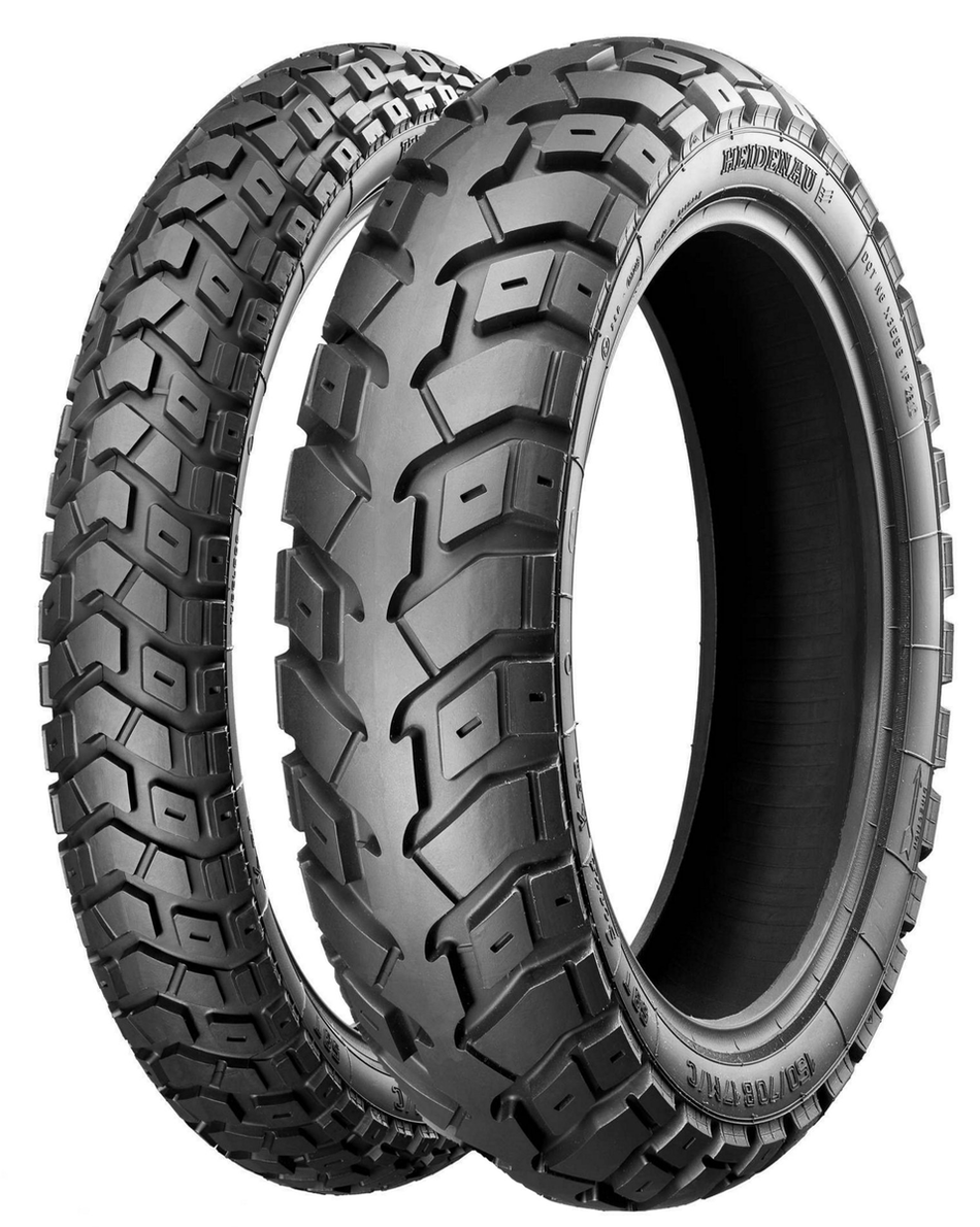 120/70B19TL 60S K60 SCOUT M+S