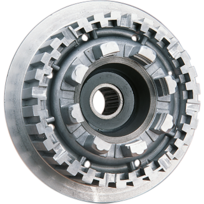 Other