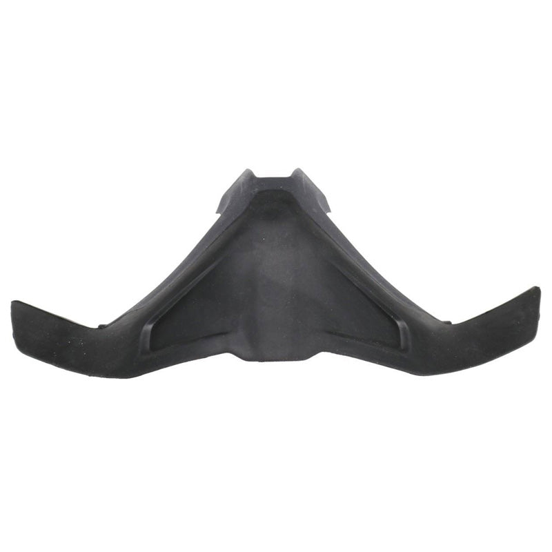 FACEMASK BLACK 89SI TURBO