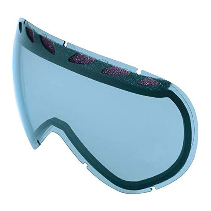 LENS SMB 89SI YOUTH ACS AMP BLUE