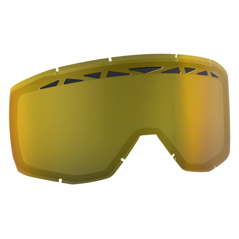 XSMB LENS HUSTLE/TYRANT/SPLIT DL ACS YELLOW