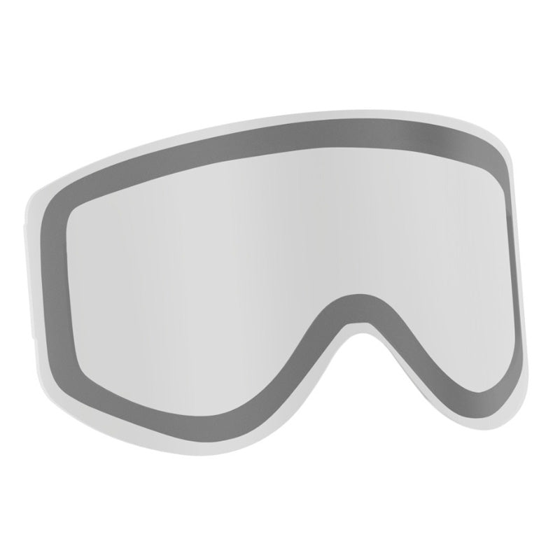 SMB LENS RECOIL XI DL CLEAR