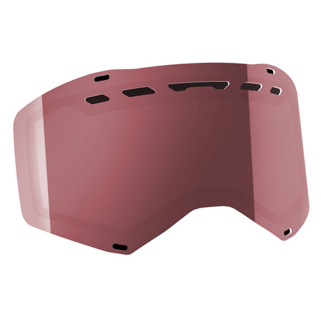 XSMB LENS PROSPECT/FURY DL ACS ROSE